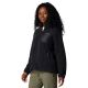 2. Columbia West Bend Full Zip II 2099271010 Black L