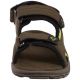 4. Kappa Early II K Jr Sandals 260373K 3133