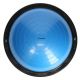 18. HMS BSX10 balancing ball