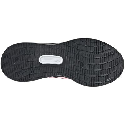 12. Adidas Runfalcon 5 Jr IE8585 shoes