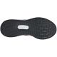 12. Adidas Runfalcon 5 Jr IE8585 shoes