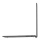 9. Dell LDC15250-5315BLK i5-1334U 15.6"FHD Touch 120Hz 16GB SSD512 BT Win11 Carbon Black (REPACK) 2Y