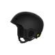 9. POC FORNIX MIPS Ski Helmet