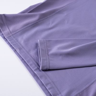 5. Children's thermal underwear PAGO TOP JRG