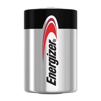 ENERGIZER SPECIALIST BATTERIES ALKALINE E 11A A11 6V 2 PIECES