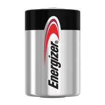 ENERGIZER SPECIALIST BATTERIES ALKALINE E 11A A11 6V 2 PIECES