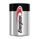 ENERGIZER SPECIALIST BATTERIES ALKALINE E 11A A11 6V 2 PIECES