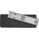 Zwilling Twin S Satin Cutter, Stainless Steel - 6 cm