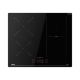 10. Induction hob TEKA IBF 64210 SSM BK