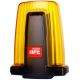 3. BFT DEIMOS AC A800 KIT PL for sliding gates