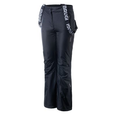 3. Brugi 2al8 W ski pants 92800341428