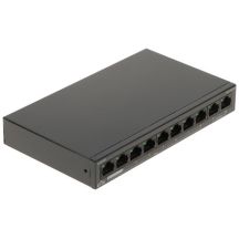 Uniview NSW2020-10T-POE-IN 8-port PoE Switch