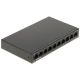 Uniview NSW2020-10T-POE-IN 8-port PoE Switch