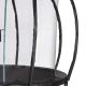 15. Cornilleau Spring 312081 trampoline