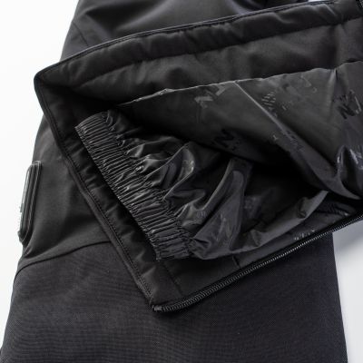 4. Men's Pants MALTINO PANTS PRIMALOFT