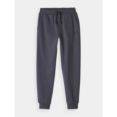 8. 4F Jr sweatpants 4FJWMM00TTROM0811-25S