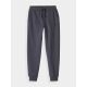 8. 4F Jr sweatpants 4FJWMM00TTROM0811-25S