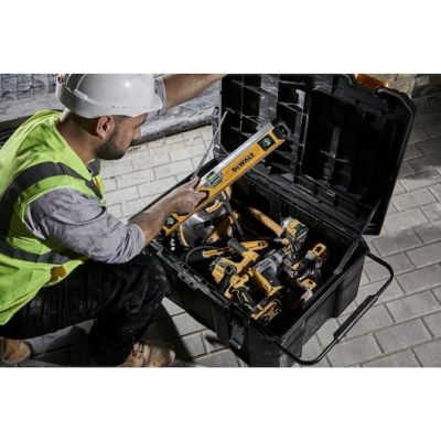 6. DeWALT DWST17871-1 tool case
