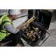 6. DeWALT DWST17871-1 tool case
