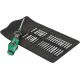 WERA KRAFTFORM COMPACT TURBO 1