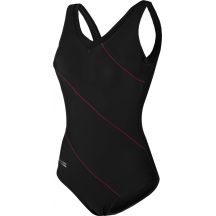 Aqua-Speed Sophie W 441 swimsuit black
