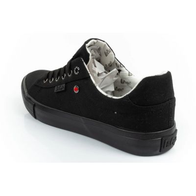 5. Lee Cooper M LCW-22-31-0897M shoes