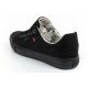 5. Lee Cooper M LCW-22-31-0897M shoes