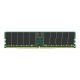 Kingston RDIMM 64GB DDR5 2Rx4 Hynix A Renesas 5600MHz PC5-44800 KSM56R46BD4PMI-64HAI