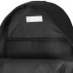10. Backpack 4F M175 4FJAW23ABACM175 21S