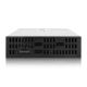 8. Icy Dock MB095SP-B Universal HDD Bay Computer Case Part