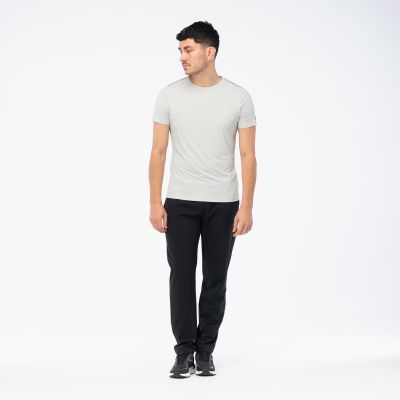 10. Men's Jean II Trousers