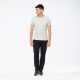 10. Men's Jean II Trousers