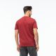 9. Men's HOGAN Short Sleeve T-Shirt