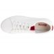 3. Big Star Shoes W DD274685