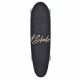 21. Meteor Summer Sunset 24287 skateboard