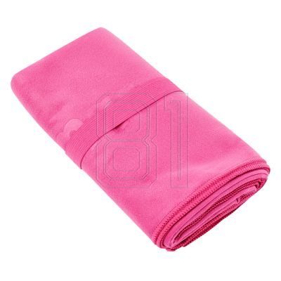 2. Martes Tewa towel L 92800503532