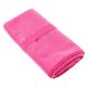 2. Martes Tewa towel L 92800503532