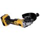 20. 18V DCK422P3 DEWALT Combo Kit