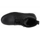 3. Levi&#39;s Darrow Wedge M 234734-700-559 shoes
