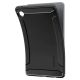 7. Spigen Rugged Armor Case for Samsung Galaxy Tab A11 8.7 X133 / X135 - Black