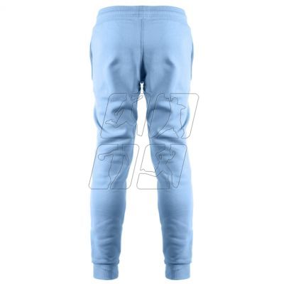 2. Masters W 061718-M03 Trousers