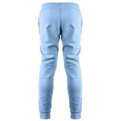 2. Masters W 061718-M03 Pants