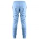 2. Masters W 061718-M03 Trousers