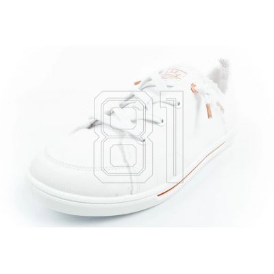 2. Skechers B.Cute 2.0 Bobs W 114150/WHT shoes