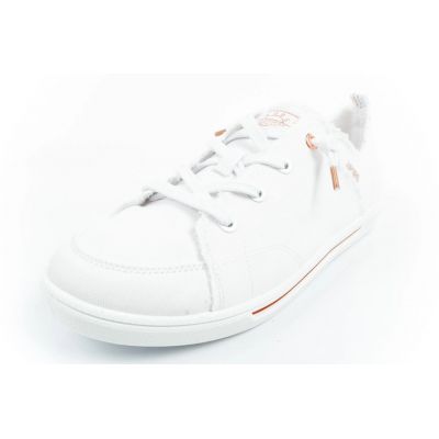 2. Skechers B.Cute 2.0 Bobs W 114150/WHT shoes