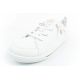 2. Skechers B.Cute 2.0 Bobs W 114150/WHT shoes