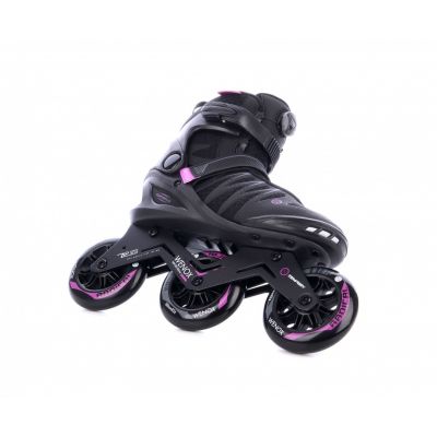 6. Tempish Wenox Top W 1000054 Roller Skates