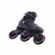 6. Tempish Wenox Top W 1000054 rollers