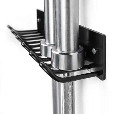 4. tiguar TI-WS005 bar hanger