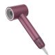 6. NENO BEAUTY SILVIA HAIR DRYER